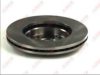 ABE C32158ABE Brake Disc